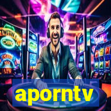 aporntv