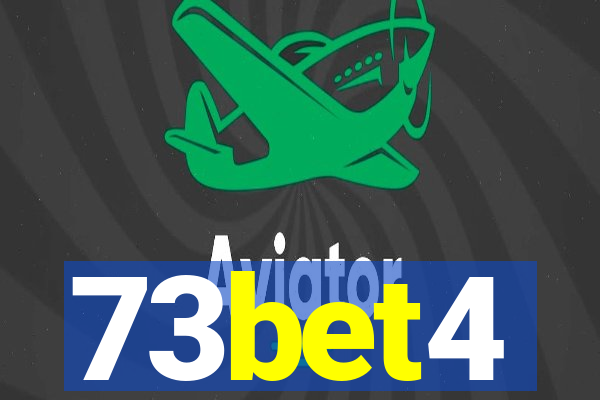 73bet4