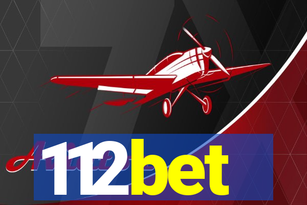 112bet