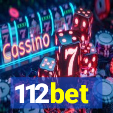 112bet