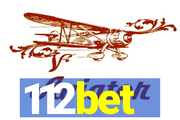 112bet