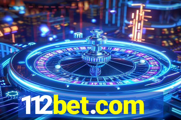 112bet.com