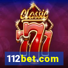 112bet.com