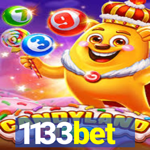 1133bet