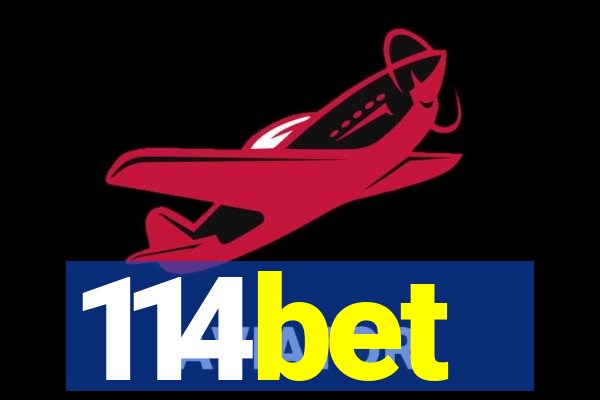 114bet