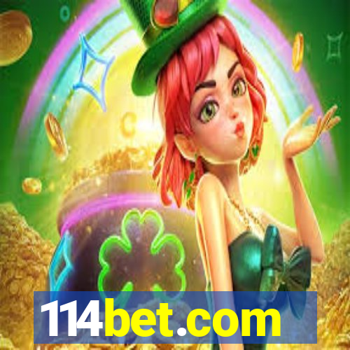 114bet.com