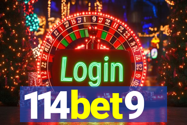 114bet9