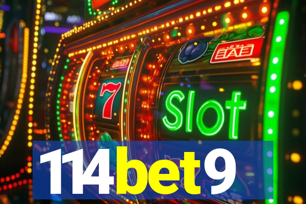 114bet9