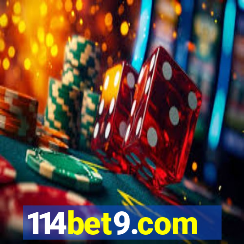 114bet9.com