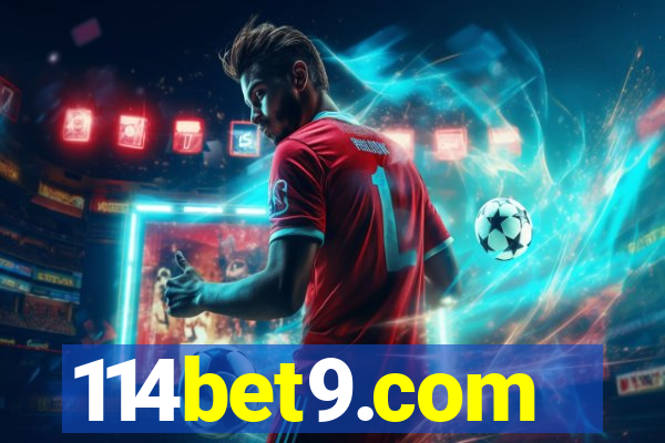 114bet9.com