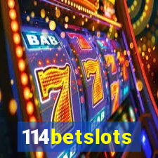 114betslots