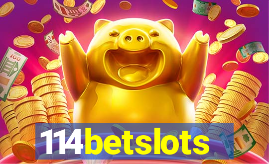 114betslots