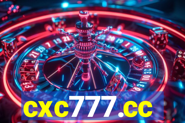 cxc777.cc