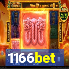 1166bet