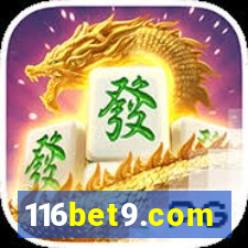 116bet9.com