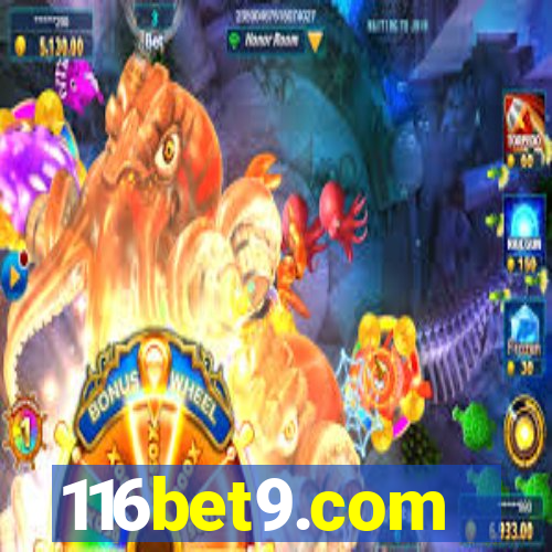 116bet9.com