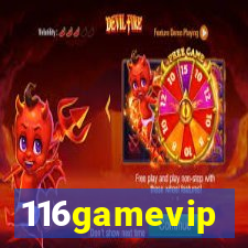 116gamevip