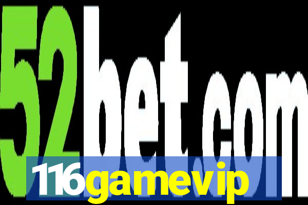 116gamevip