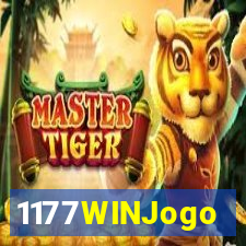 1177WINJogo