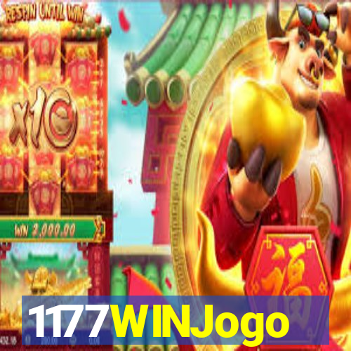 1177WINJogo