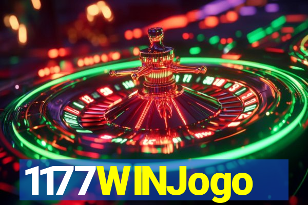 1177WINJogo