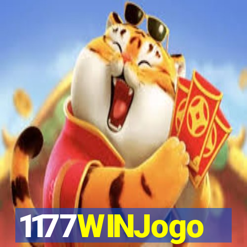 1177WINJogo