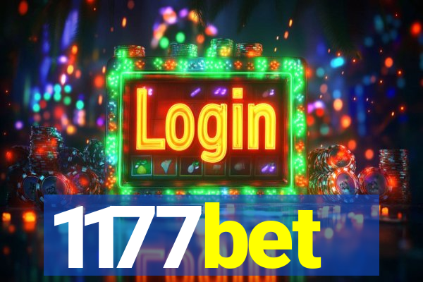 1177bet