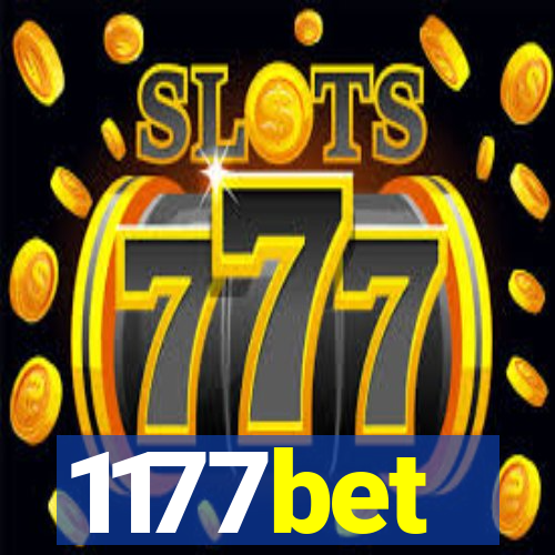 1177bet