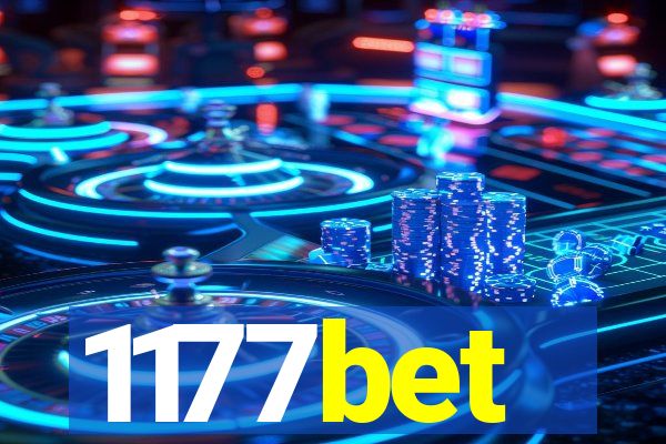 1177bet