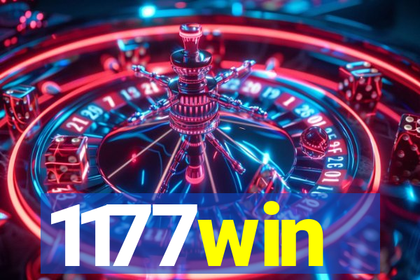 1177win