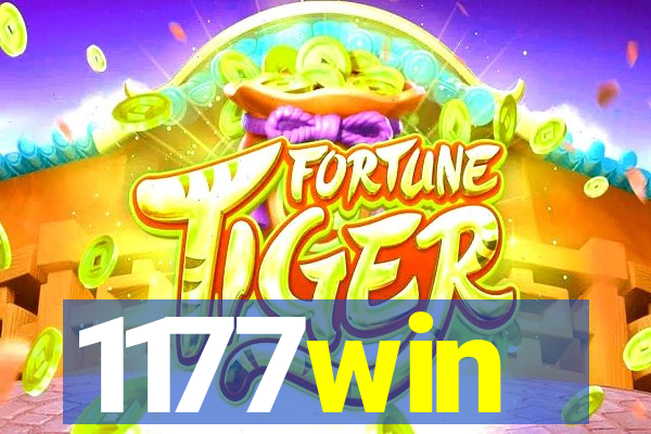 1177win