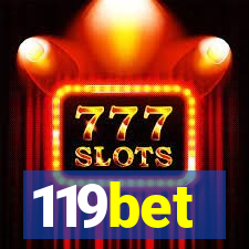 119bet