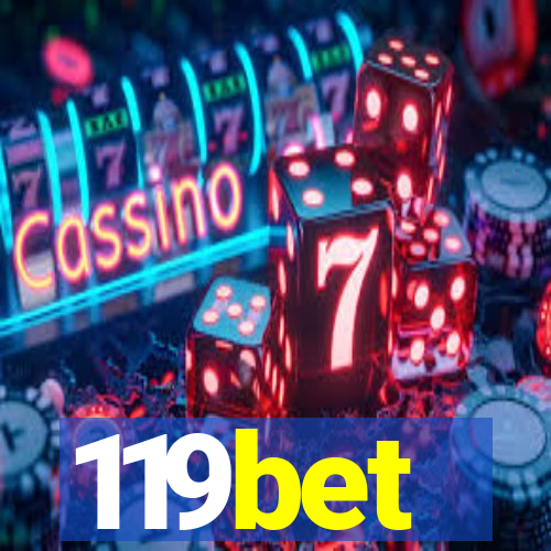 119bet