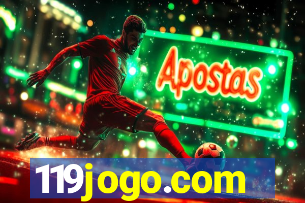 119jogo.com