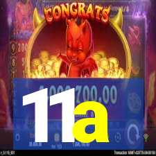 11a