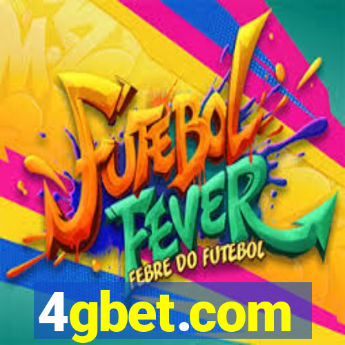 4gbet.com