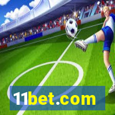 11bet.com