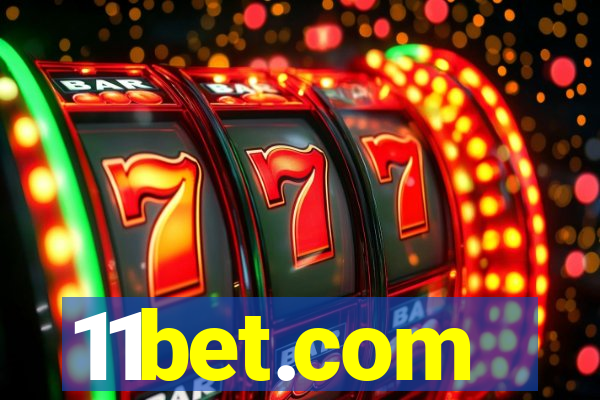 11bet.com