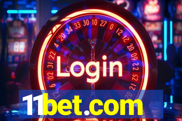 11bet.com