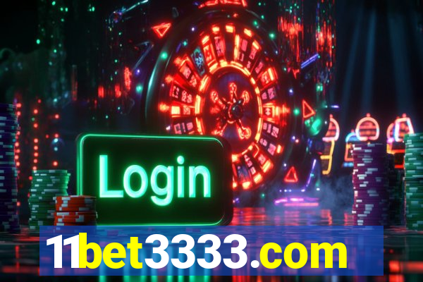 11bet3333.com