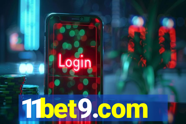 11bet9.com