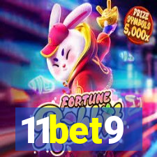 11bet9