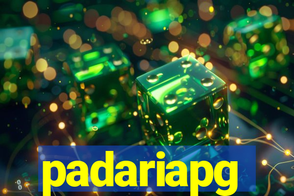 padariapg