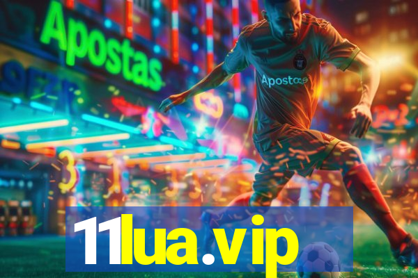 11lua.vip