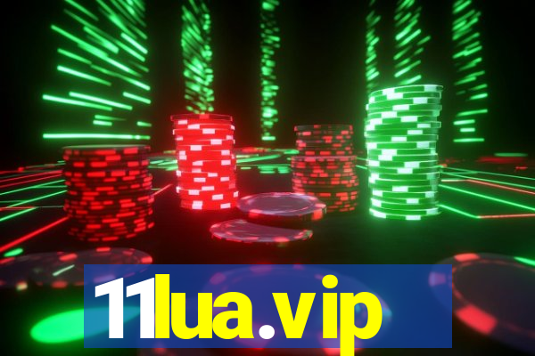 11lua.vip