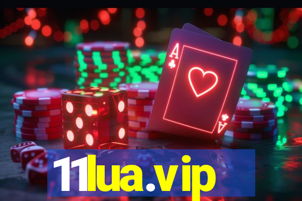 11lua.vip