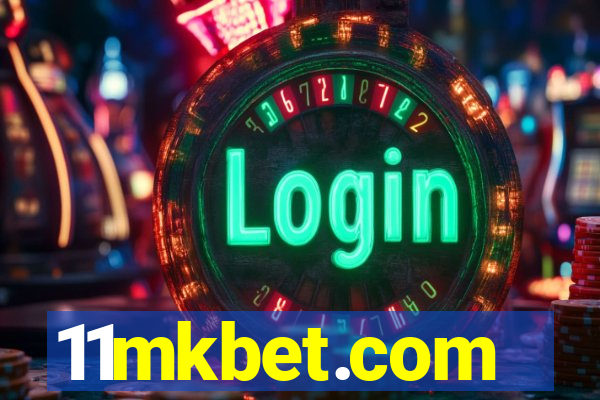 11mkbet.com