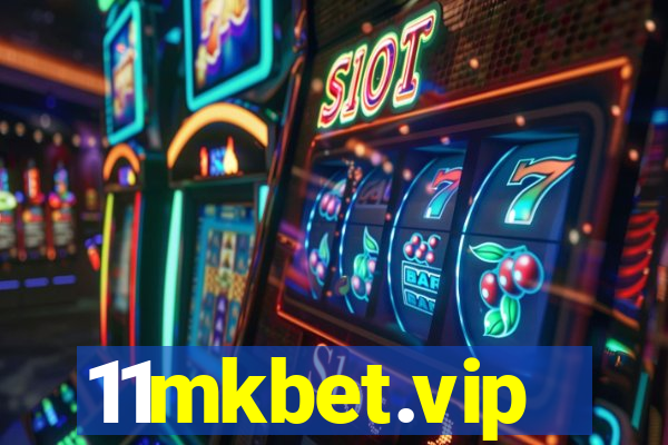 11mkbet.vip