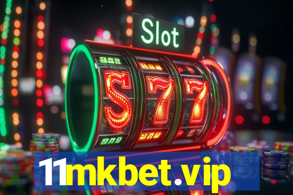 11mkbet.vip