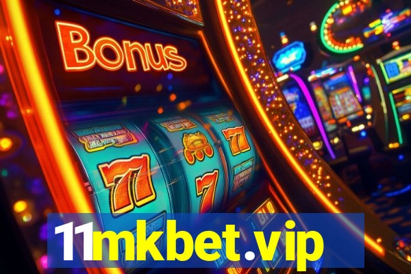 11mkbet.vip